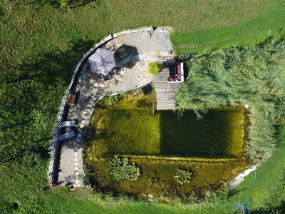 Bild 62 aus  Hausmi