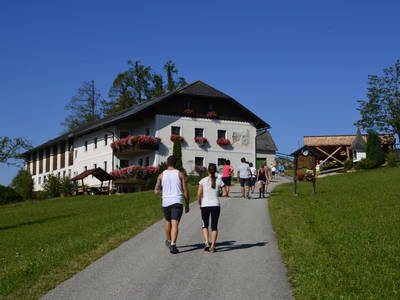 Bild 22 aus  Mitterhirschberg 