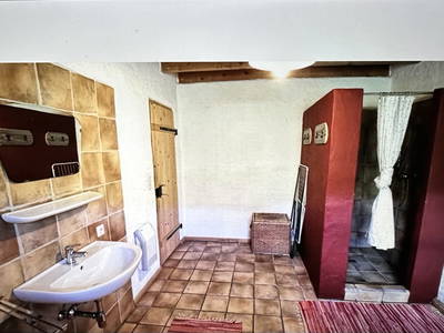 Bild 47 aus  Lochner Alm