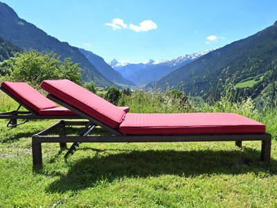 Bild 27 aus  Klosterhof Maria Hilf