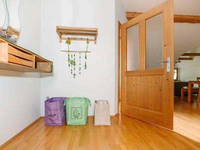 Bild 131 aus  Zechnerhof