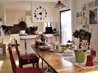 Bild 58 aus  Haus Linda