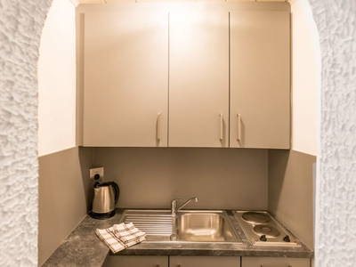 Bild 19 aus  Appartmenthaus Josefikeller