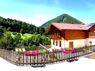 Bild 3 aus Büchlhof – Zeit.zum.Leben