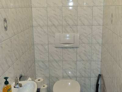 Bild 52 aus  Biobauernhof Hansmann vlg. Kulb