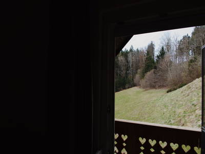 Bild 29 aus  Ferienhaus Trausibauer