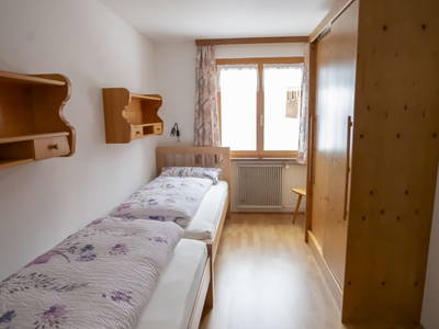 Bild 98 aus  Appartements Willi