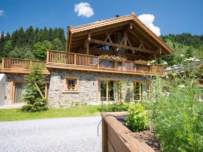 Bild 69 aus  Proneben Gut - Erlebnisbauernhof u. Kuschelhütten