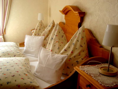 Bild 8 aus Auerhof