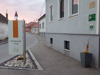 Bild 49 aus  Weingut Krell