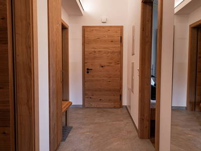 Bild 151 aus  Ginzhof