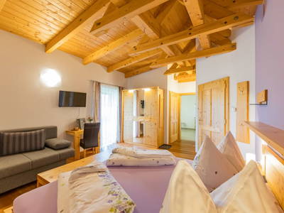 Bild 54 aus  Weberhof