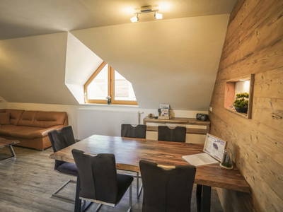 Bild 45 aus  Hacknerhof