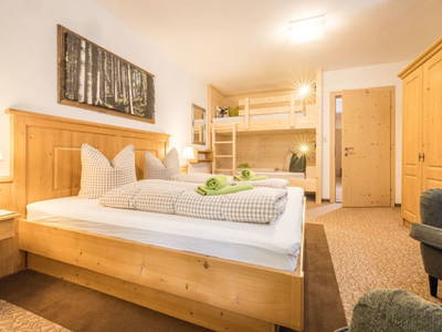 Bild 119 aus  Oberhaslachhof