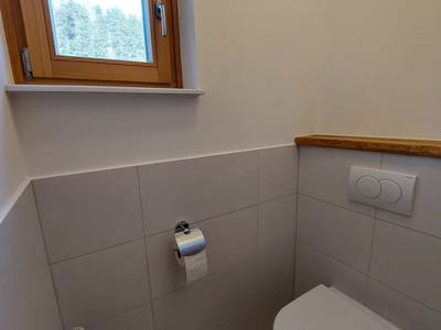 Bild 102 aus  Wachahof