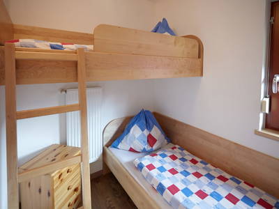 Bild 116 aus  Sportbauernhof Hochalmblick