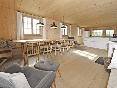 Bild 37 aus  UNSER VORSÄSS - Geisskopf