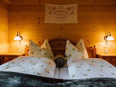 Bild 10 aus  Sonnseit-Hütte