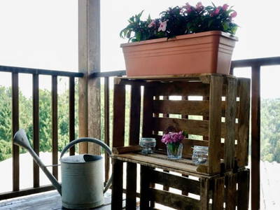 Bild 93 aus  Römerweg