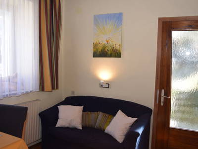 Bild 46 aus  Haus Gerstbauer