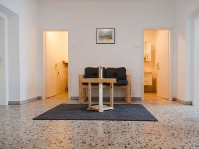 Bild 8 aus  Ferienwohnung Engel