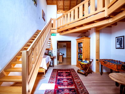 Bild 123 aus Berggasthof Steckholzer