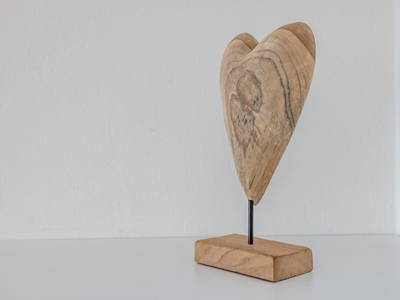 Bild 158 aus  Pleschinhof