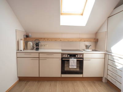 Bild 67 aus  Altroiterhof 