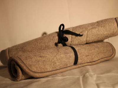 Bild 80 aus  Landhaus Jule