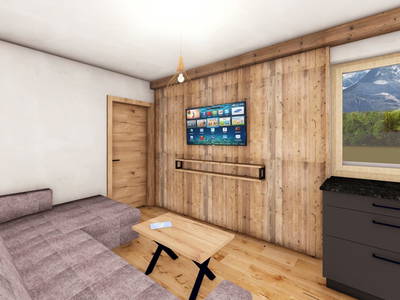 Bild 84 aus  Gut Stein