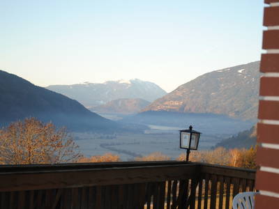 Bild 71 aus  Isländerhof Köck vlg. Kristanhof