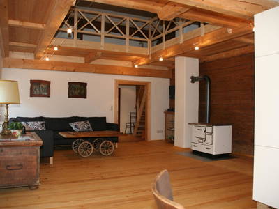 Bild 112 aus  Kaspergut