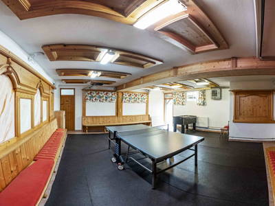 Bild 101 aus  Riedhof-Zuahaus