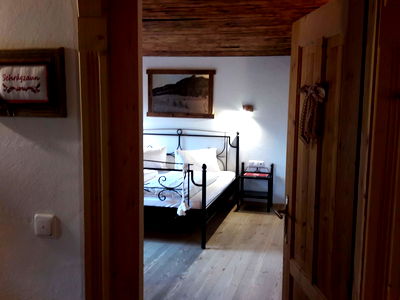 Bild 119 aus Berggasthof Steckholzer