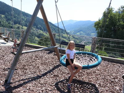 Bild 30 aus  Panorama Hof Fa. Sereinig