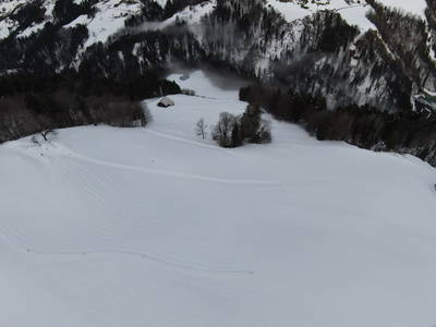 Bild 24 aus  Biberle Hof