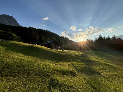 Bild 157 aus Riatschhof