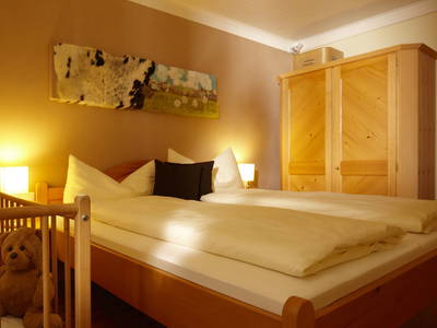 Bild 20 aus  Schweizer Hof