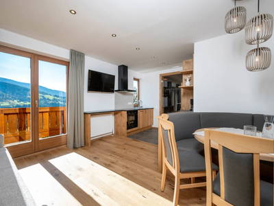 Bild 191 aus  Untersüssgut