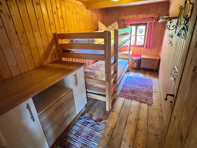 Bild 182 aus  Wallneralm