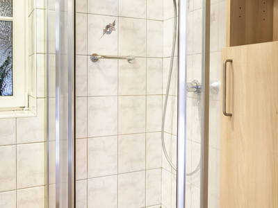 Bild 27 aus  Reitlhof am Sonnenhang   Bio-Bergbauernhof bei Salzburg 