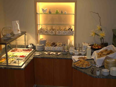 Bild 5 aus  Gourmetbauernhof Mentebauer