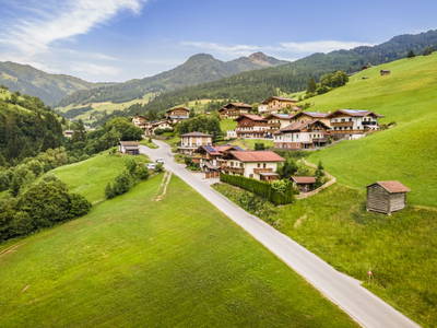 Bild 147 aus  Wandlehenhof