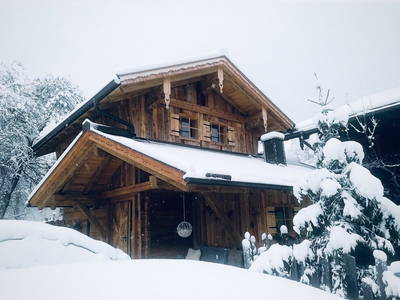 Bild 26 aus  Steg-Stadl