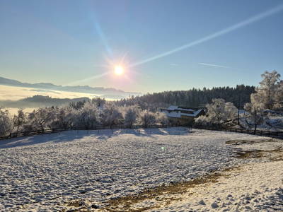 Bild 32 aus  Essleggerhof