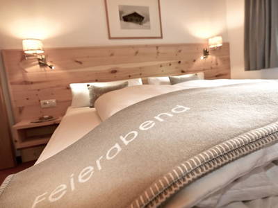 Bild 69 aus  Biohof Mathies