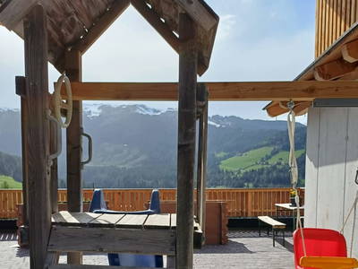 Bild 42 aus Vorderzettn