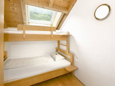 Bild 148 aus  Ferienhof Dürlinde
