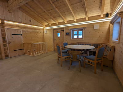 Bild 31 aus  Klarerhof