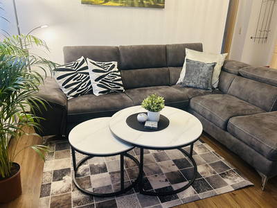 Bild 2 aus  Ferienhof Eckhoff